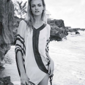 Ginta Lapina pokies