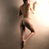Giorgia Soleri