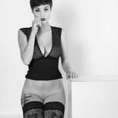 Giorgia Soleri