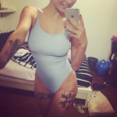 Giorgia Soleri