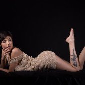 Giorgia Soleri