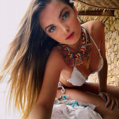 Giovanna Chaves 