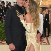 Gisele Buendchen tom brady