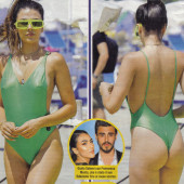 Giulia Salemi 