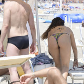 Giulia Salemi 