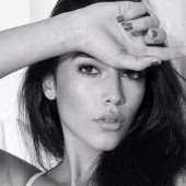 Giulia Salemi sexy
