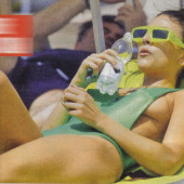 Giulia Salemi 