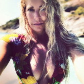 Giulia Siegel