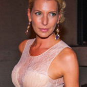 Giulia Siegel