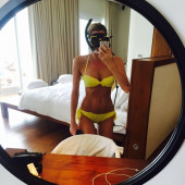 Giulia Siegel