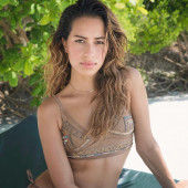 Gizem Emre