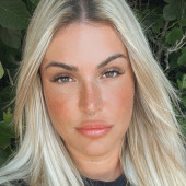 Gloria Glumac