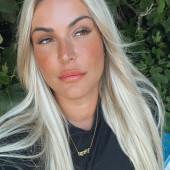 Gloria Glumac 