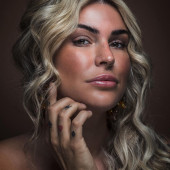 Gloria Glumac 