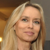 Gloria Guida