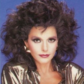 Gloria Leonard
