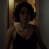 Golshifteh Farahani