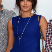 Golshifteh Farahani hot