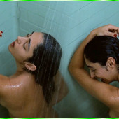 Golshifteh Farahani naked