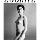 Golshifteh Farahani