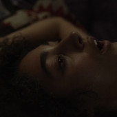 Golshifteh Farahani