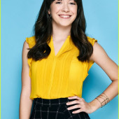 Grace Kaufman 