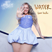 Grace Kinstler 