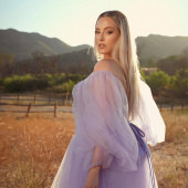 Grace Kinstler 