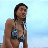 Grace Park