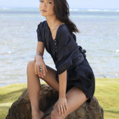 Grace Park