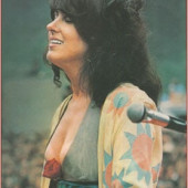 Grace Slick 