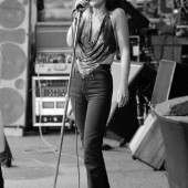 Grace Slick 