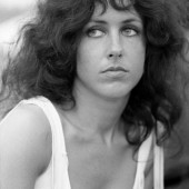 Grace Slick 