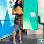 Greta Beccaglia 