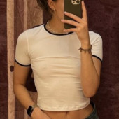 Greta Engelfried