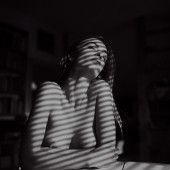 Greta Faeser
