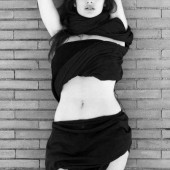 Greta Scarano hot