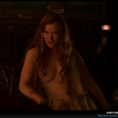 Gretchen Mol