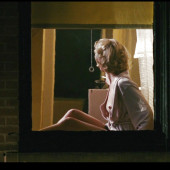 Gretchen Mol