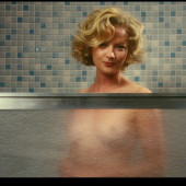 Gretchen Mol