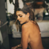 Grettell Valdez