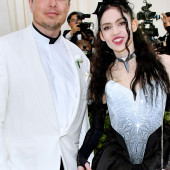 Grimes 