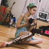 Grimes 