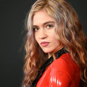 Grimes 