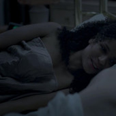 Gugu Mbatha-Raw