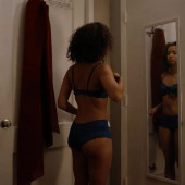 Gugu Mbatha-Raw