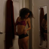Gugu Mbatha-Raw