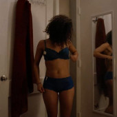 Gugu Mbatha-Raw