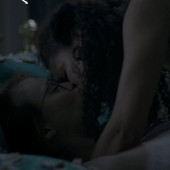 Gugu Mbatha-Raw