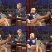 Gwen Stefani